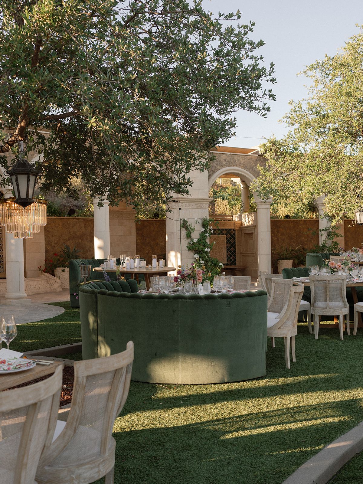 2026-08/Jenny Quicksall Photography_D+B Wedding-1048.jpg