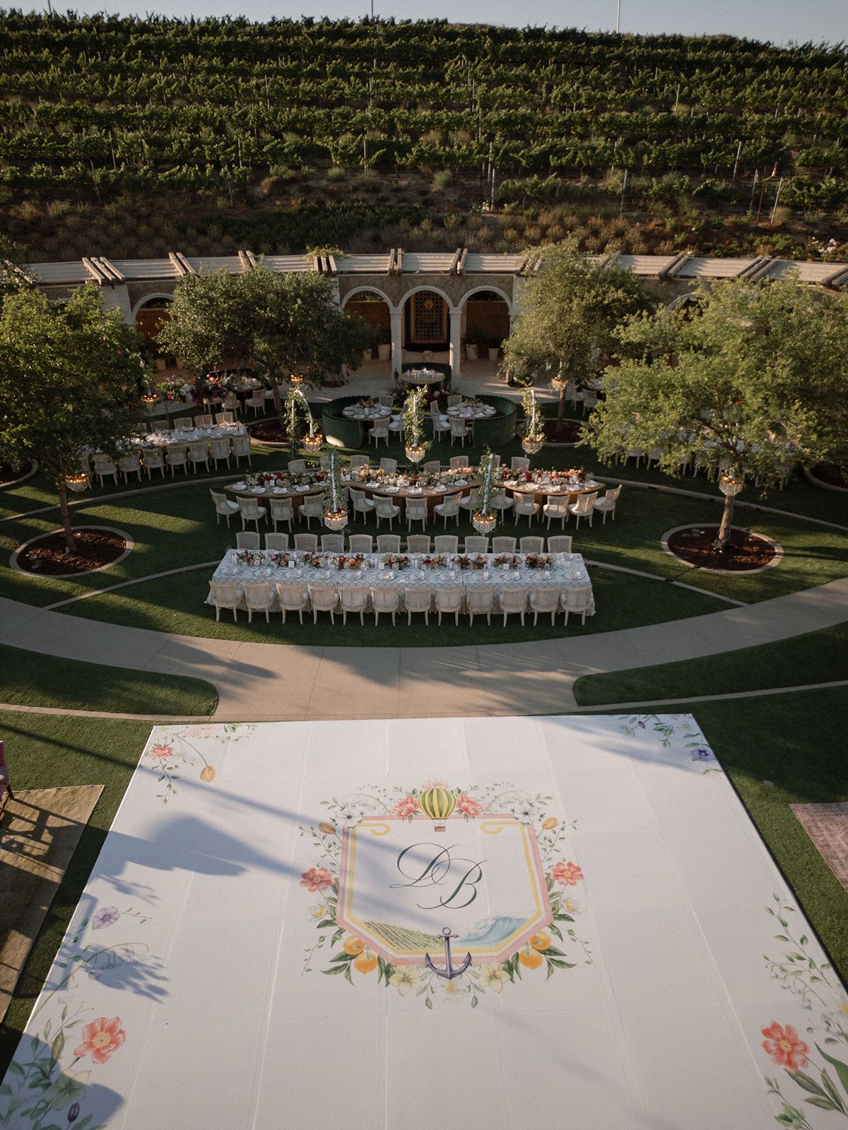 2026-08/Jenny Quicksall Photography_D+B Wedding-1167.jpg
