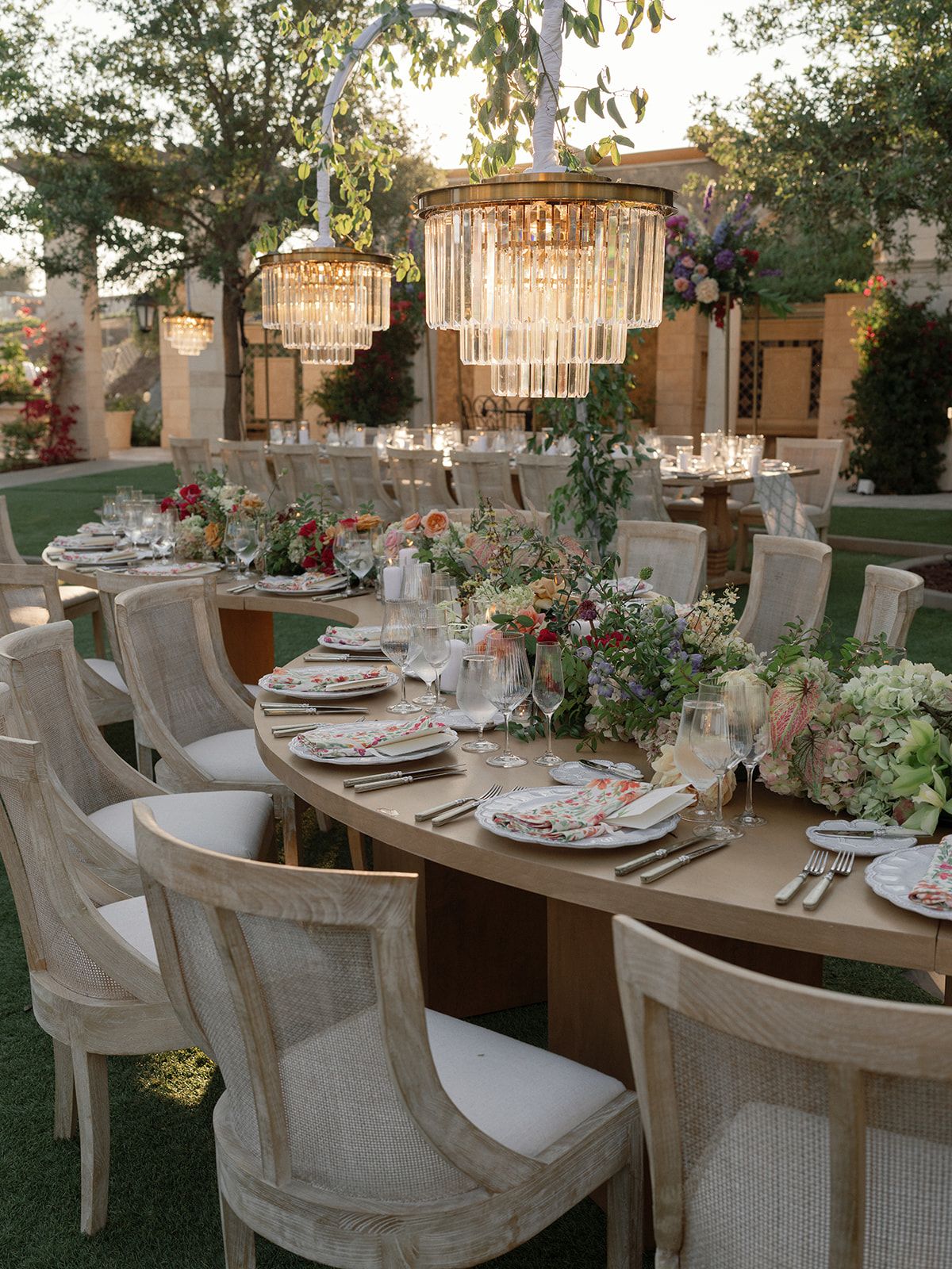 2026-08/Jenny Quicksall Photography_D+B Wedding-1113.jpg