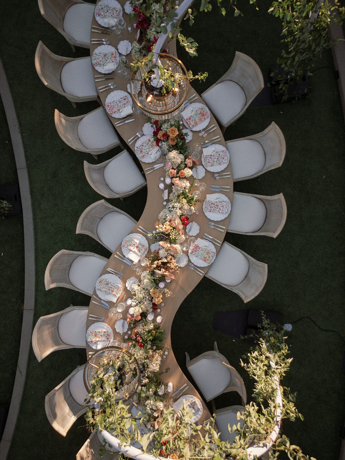 2026-08/Jenny Quicksall Photography_D+B Wedding-1160.jpg