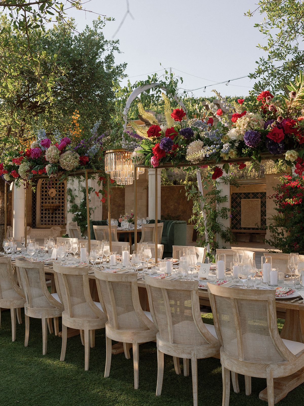 2026-08/Jenny Quicksall Photography_D+B Wedding-1020.jpg