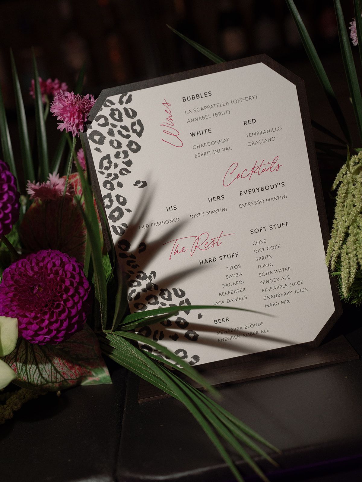 2026-08/Jenny Quicksall Photography_D+B Wedding-1488.jpg