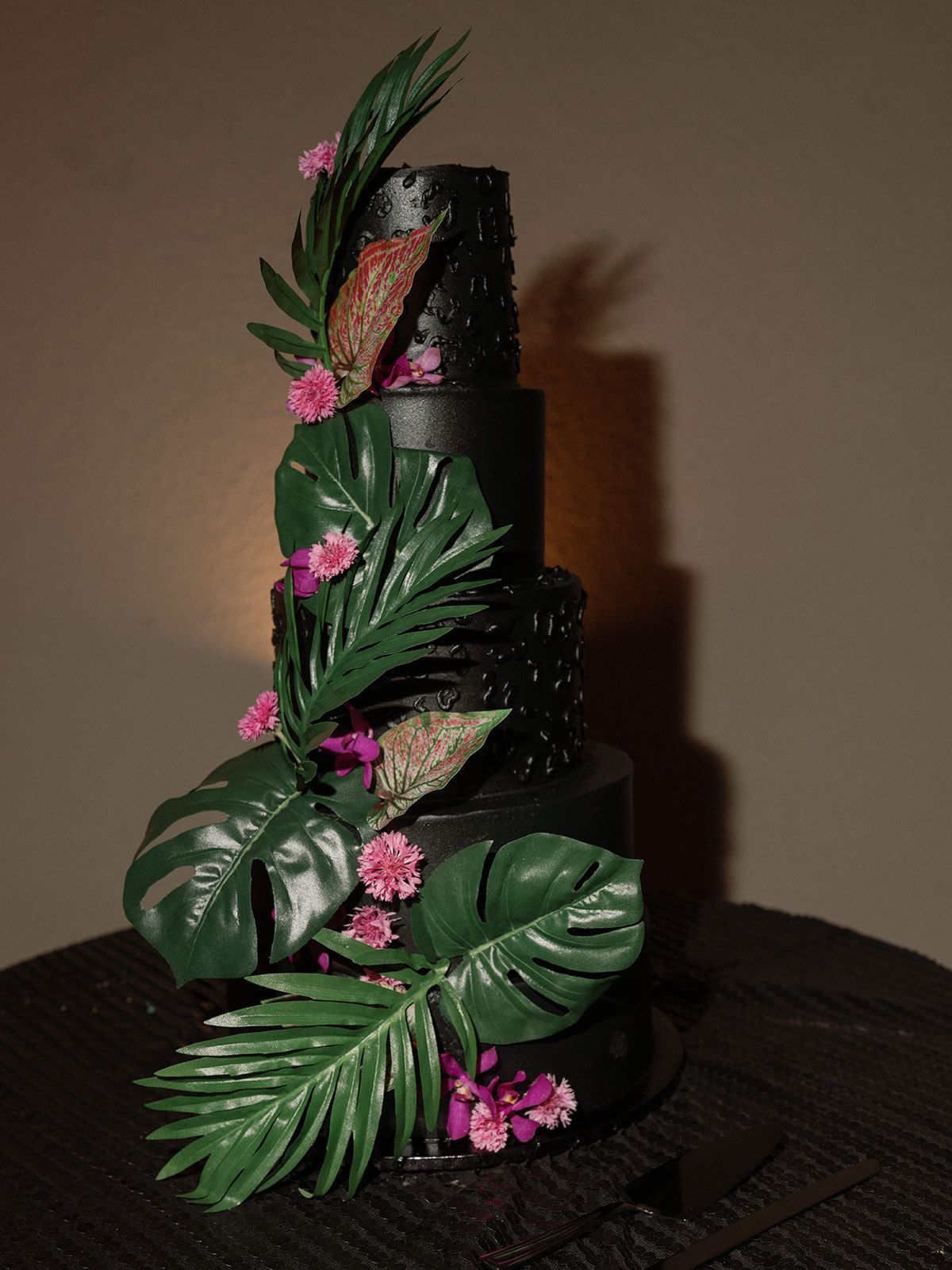2026-08/Jenny Quicksall Photography_D+B Wedding-1477.jpg
