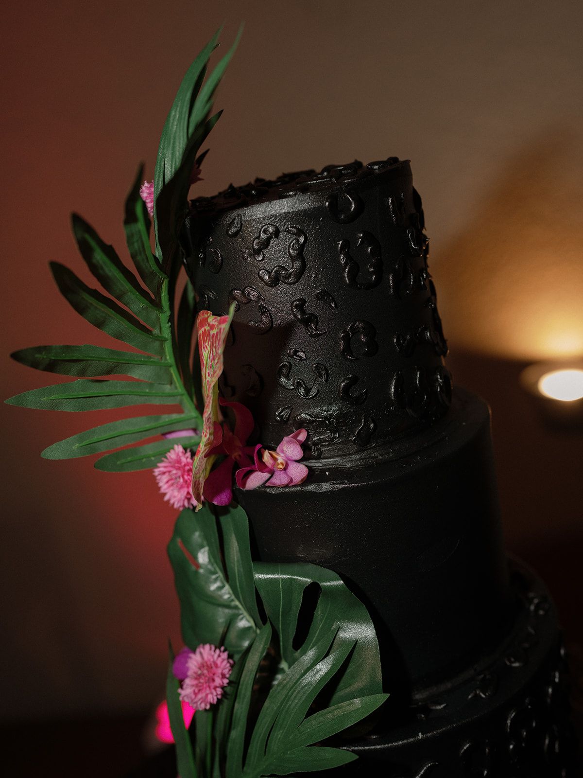 2026-08/Jenny Quicksall Photography_D+B Wedding-1482.jpg