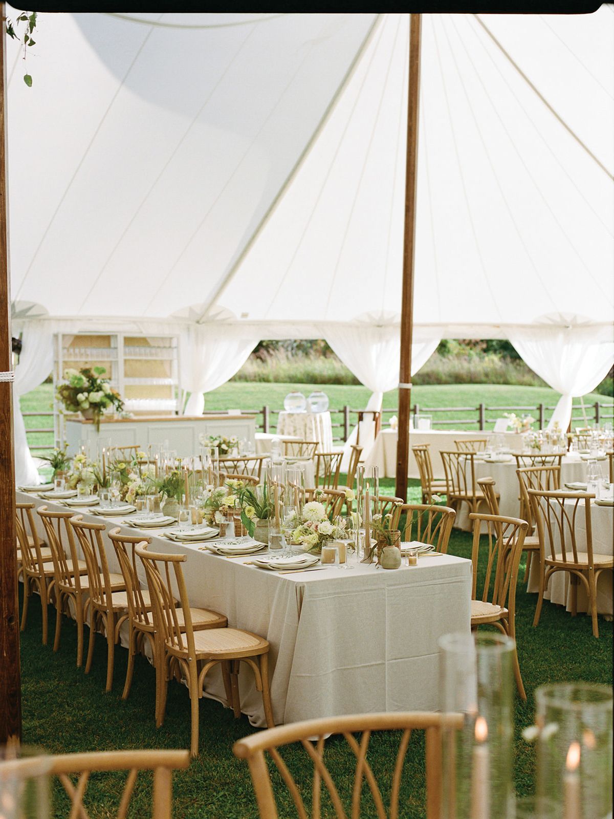 2026-09/taylorwedding-stefaniekeeler-679.jpg