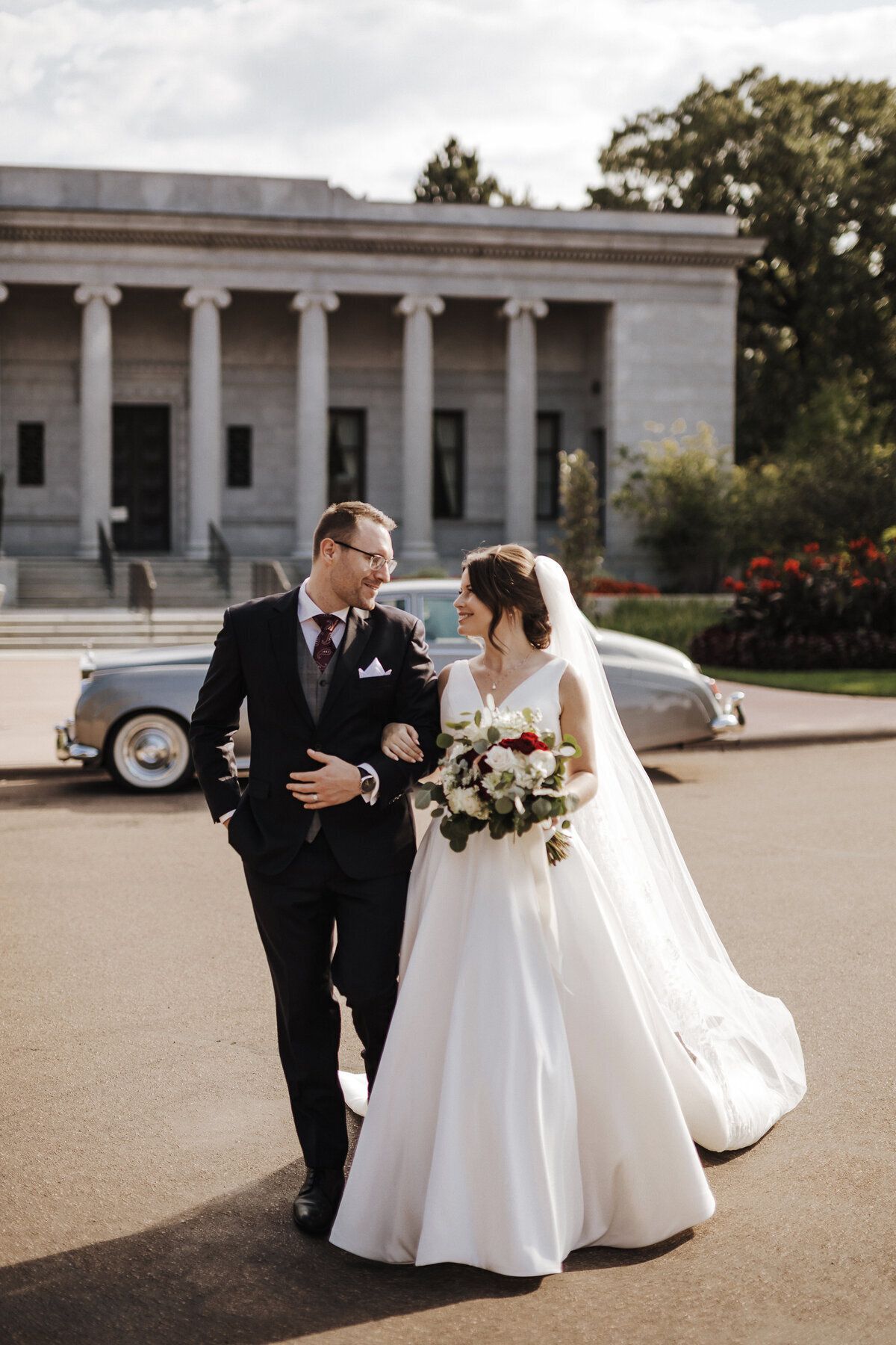 2026-09/minneapolis-wedding-lake-of-the-isles-lutheran-church-wedding-micro-lakewood-cemetery-clewell-photography.jpg