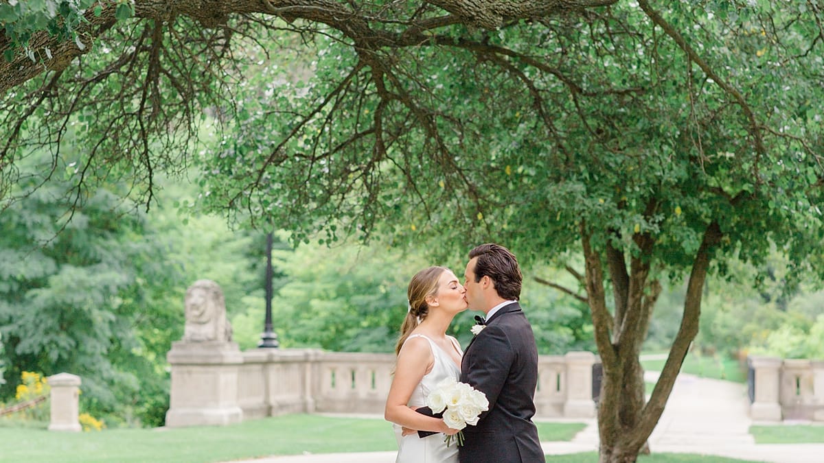2023-08/anna-jack-wisconsin-bride-kelly-grace-photography0060.jpeg