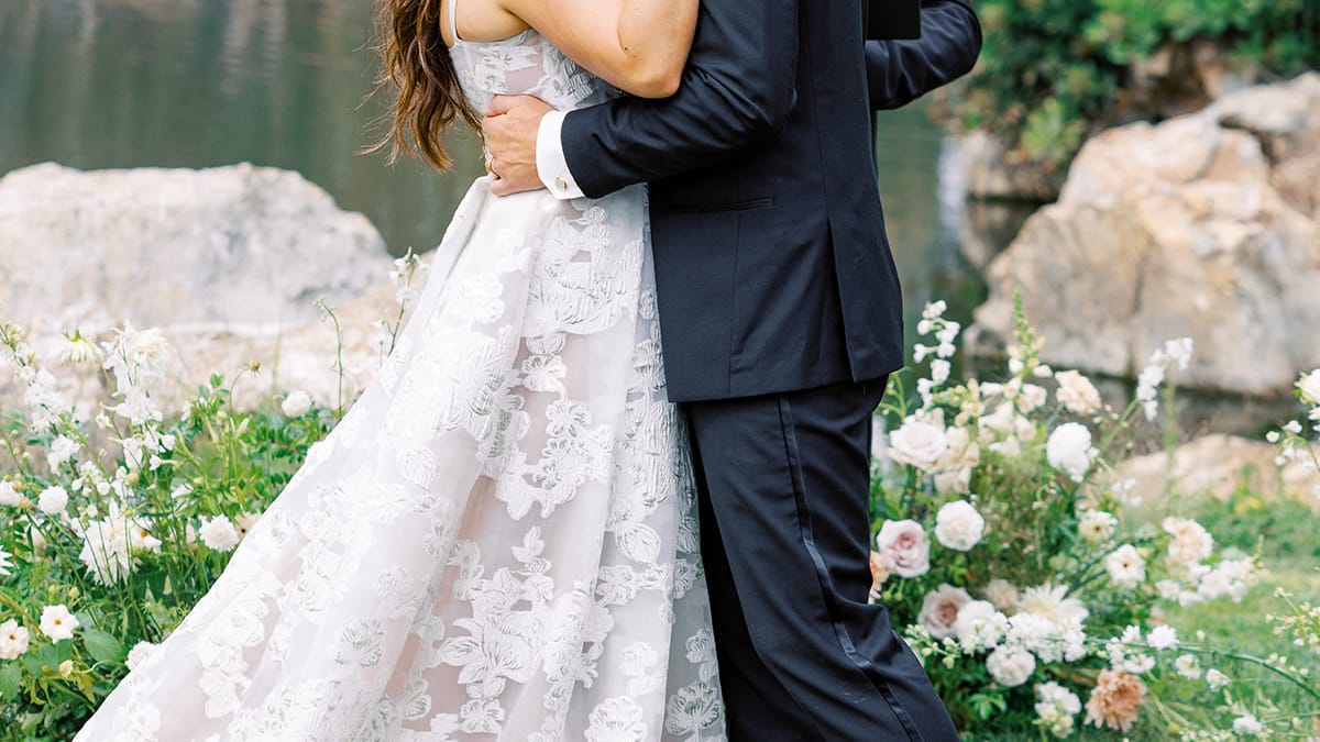 2025-02/Kimmy & Alex Wedding-405_websize.jpg