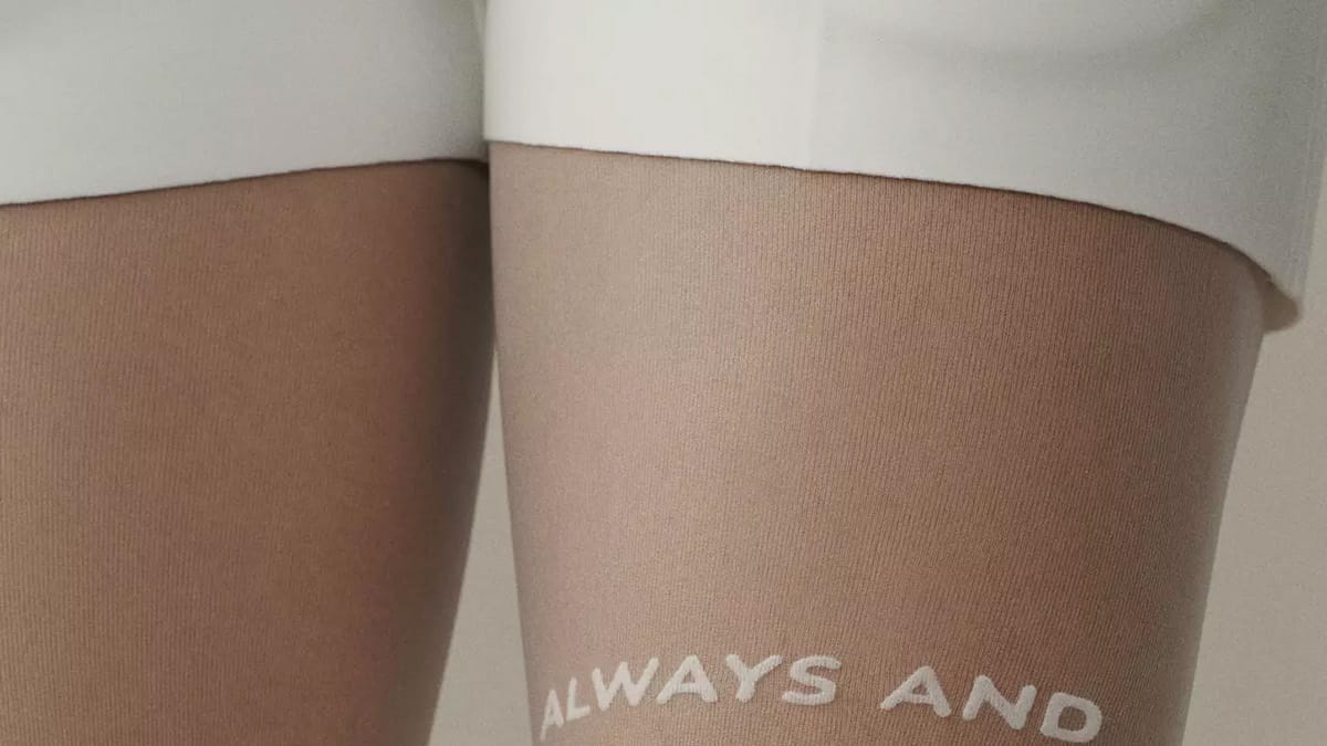 2025-02/Tights.jpg