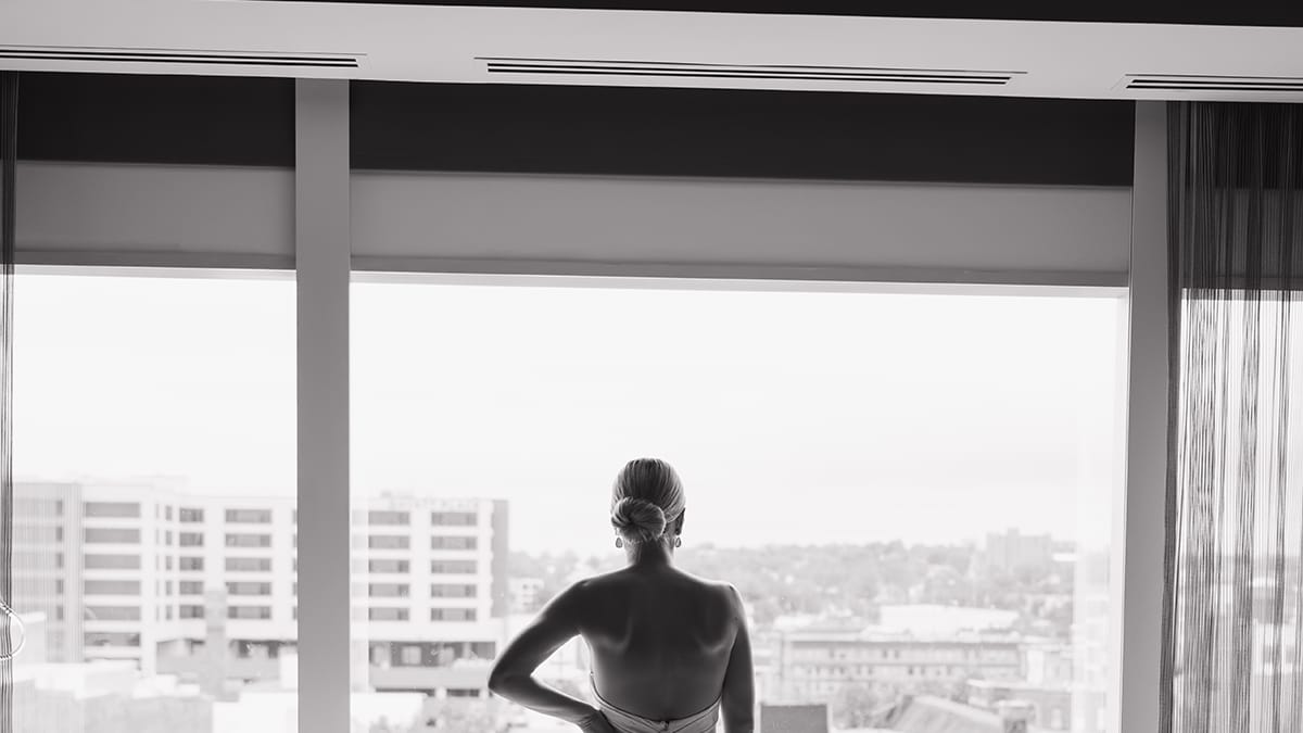 2025-06/TessLeahpieperphotography-69.png