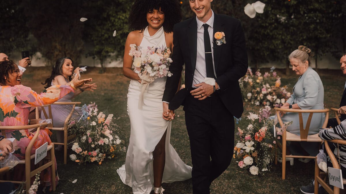 2025-07/photo-Riss & Steven.jpg