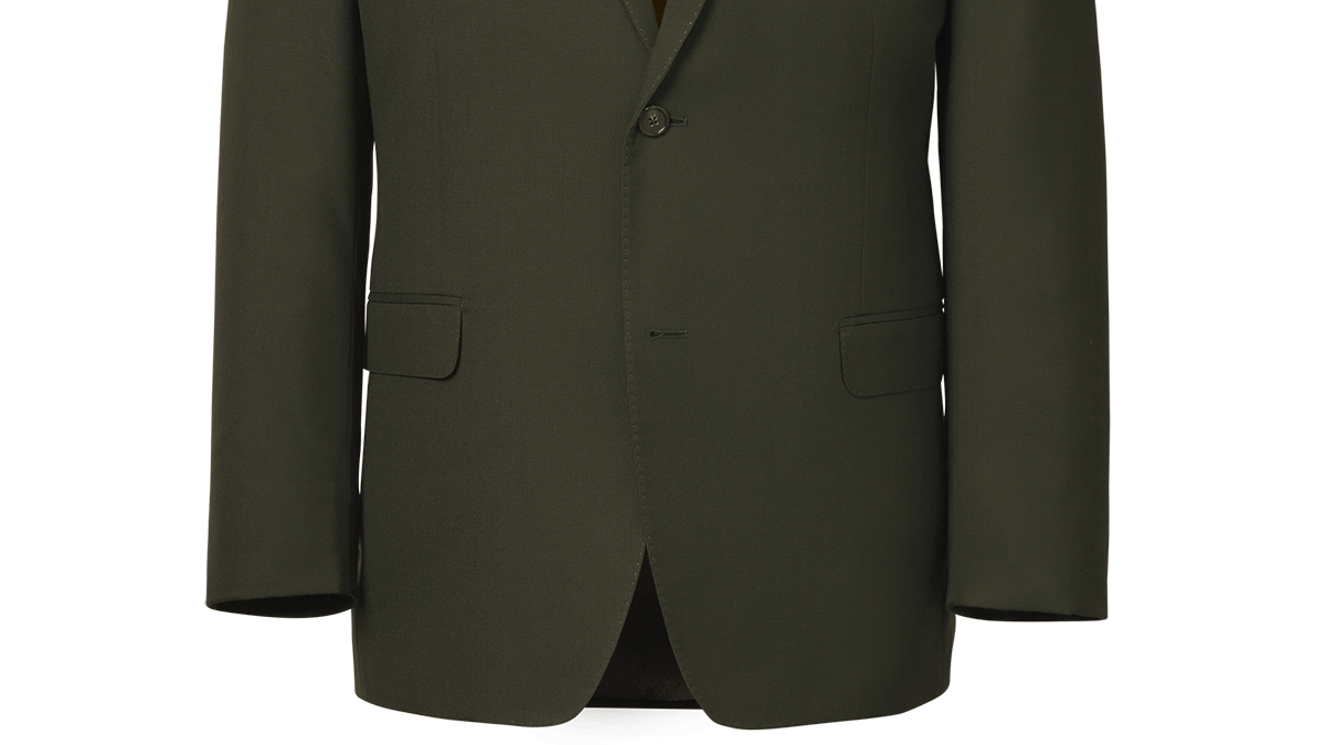 2026-04/stitchandtie-olive-suit-prado-c7034-lb.png