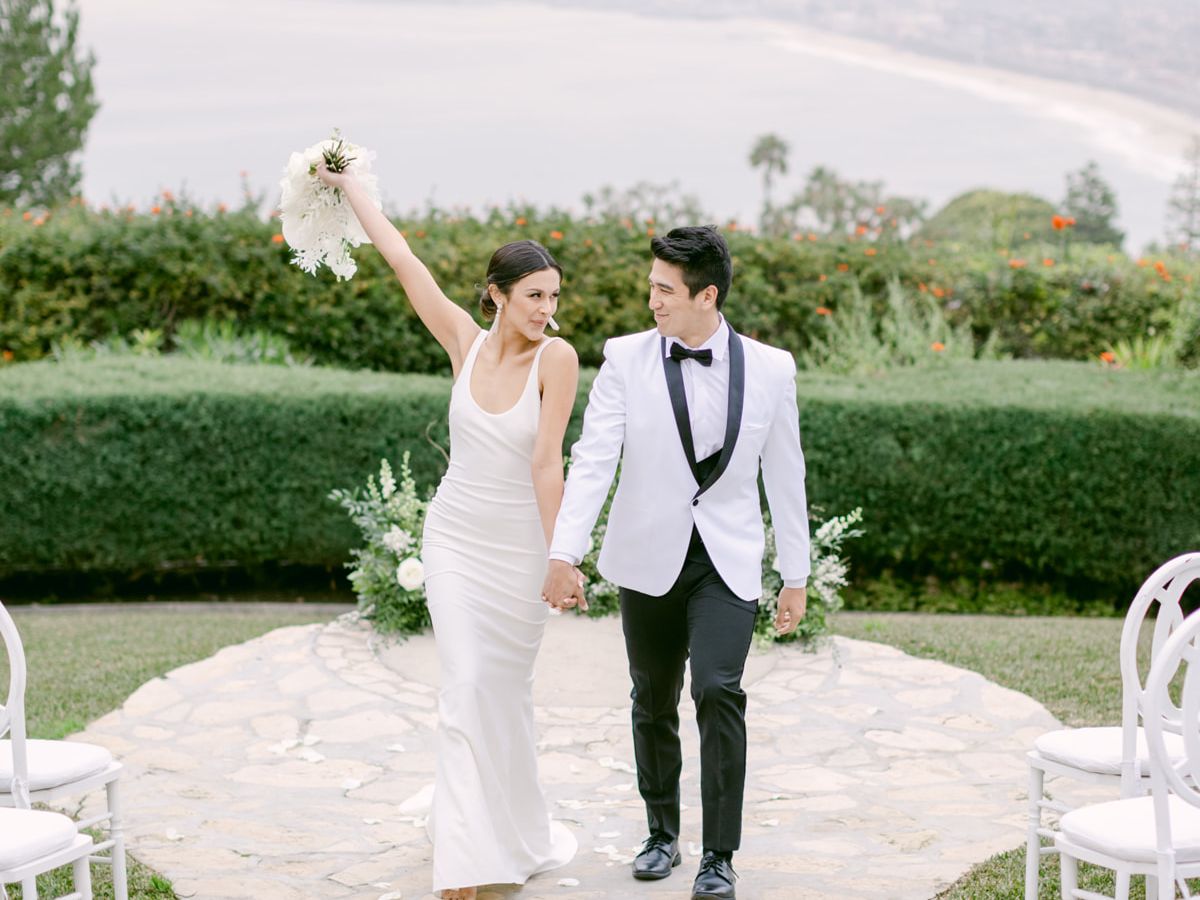 2023-08/Christine-Li-Photography-La-Venta-Inn-Styled-Wedding-110.jpg