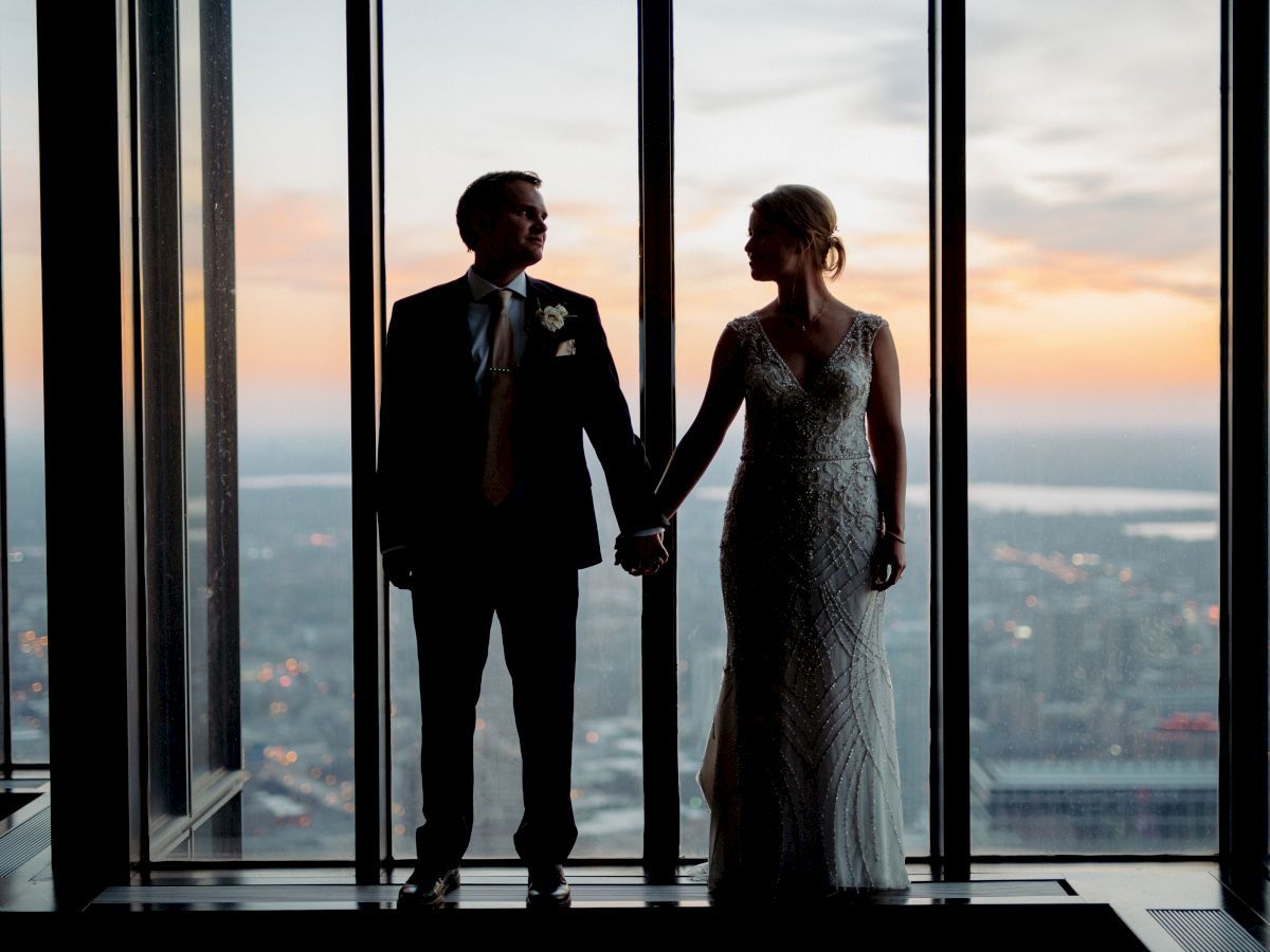2023-09/ashleyandkai_wedding2020-229.1200x900.jpg
