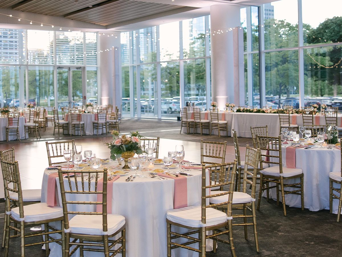 2026-02/Reception in The Pavilion.jpg