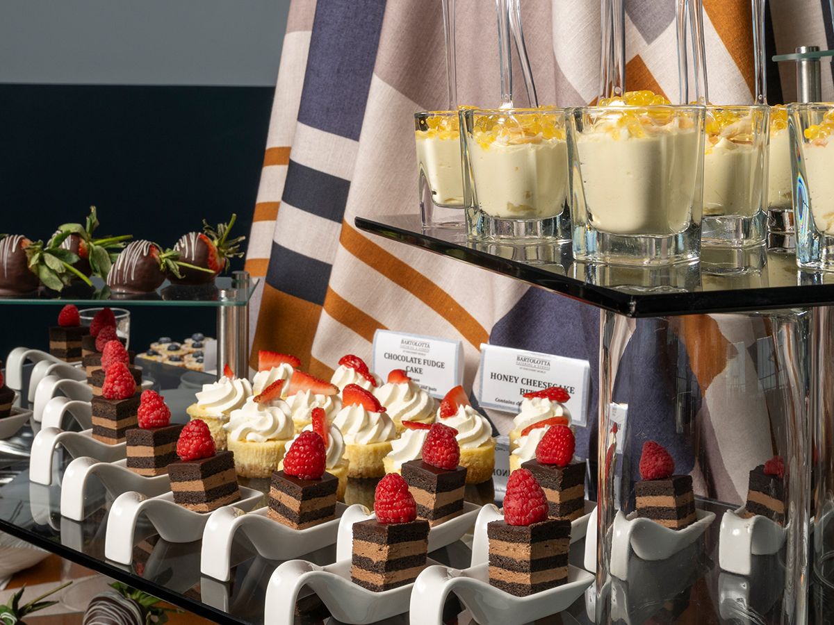 2026-02/Mini Desserts.jpg