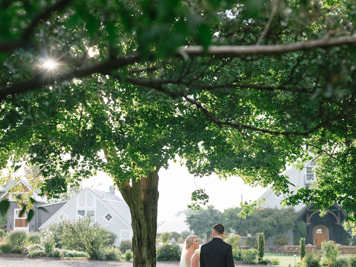 2026-03/CaitlinDan_AbejaWeddingPreview_022_websize.jpg
