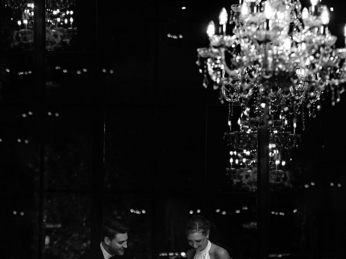 2026-09/minneapolis-whim-reception-candid-minnesota-events-by-melody-clewell-photography.jpg