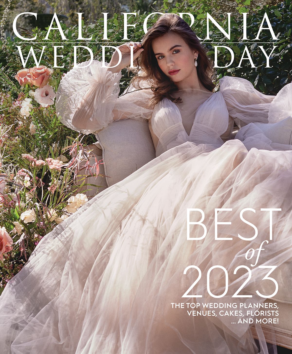 2023-05/CWD_FW23_Cover1-web.jpg