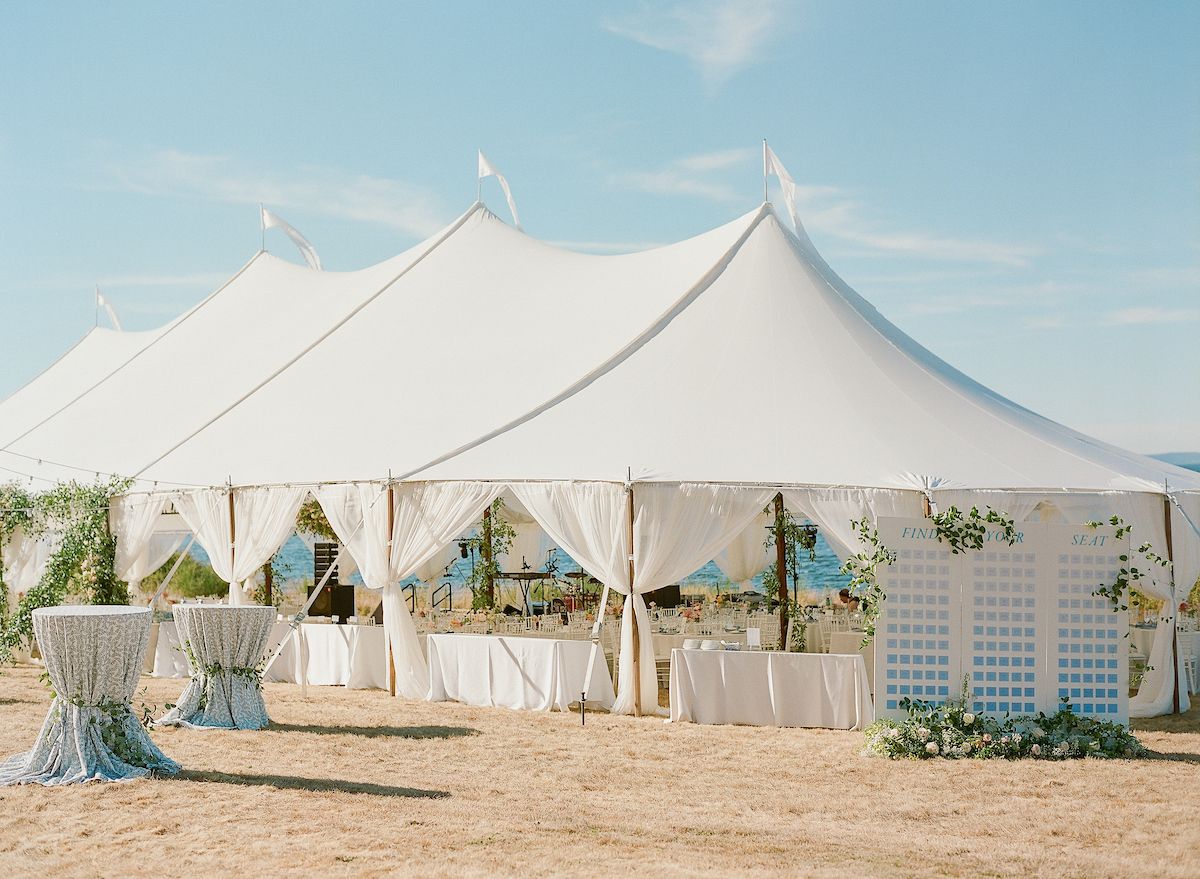 Molly Sid Wedding-1284.jpg