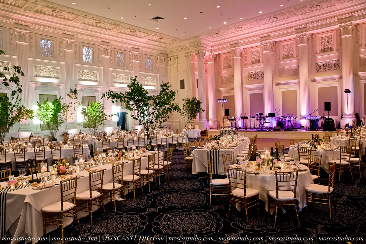 2024-05/Governor Wedding Insta 2.jpg