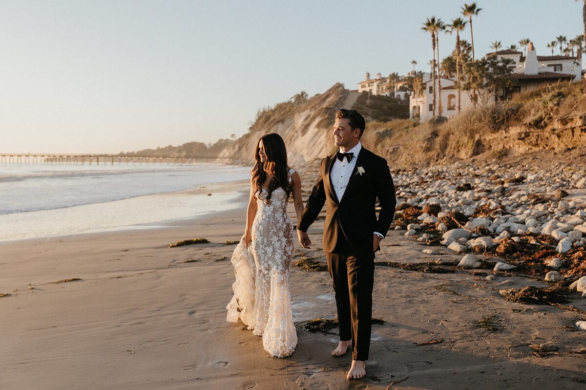santa-barbara-wedding-photography-7770.jpg