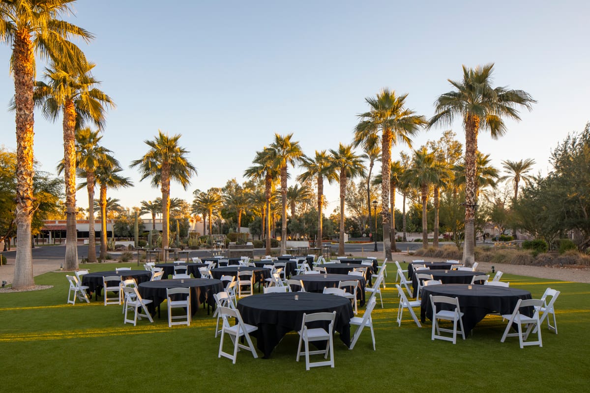 2025-02/Community Lawn4185_0.jpg