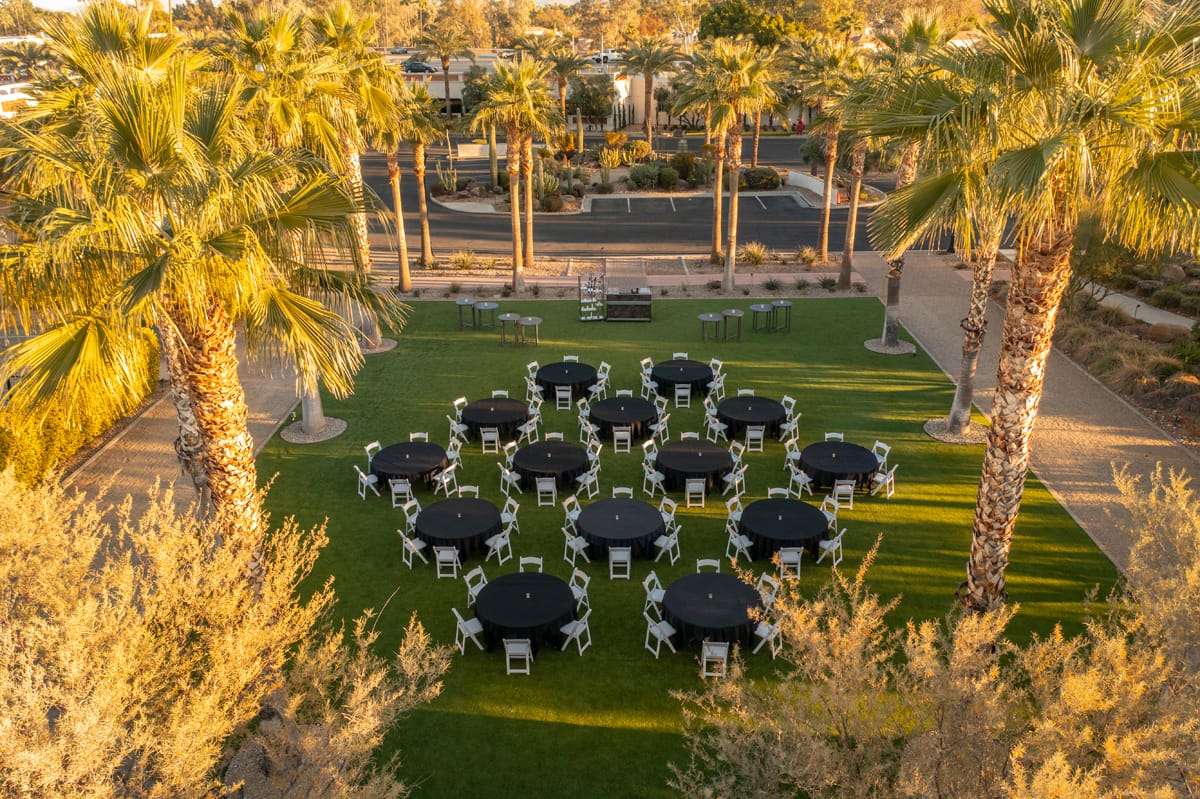 2025-02/DJI_0789.jpg