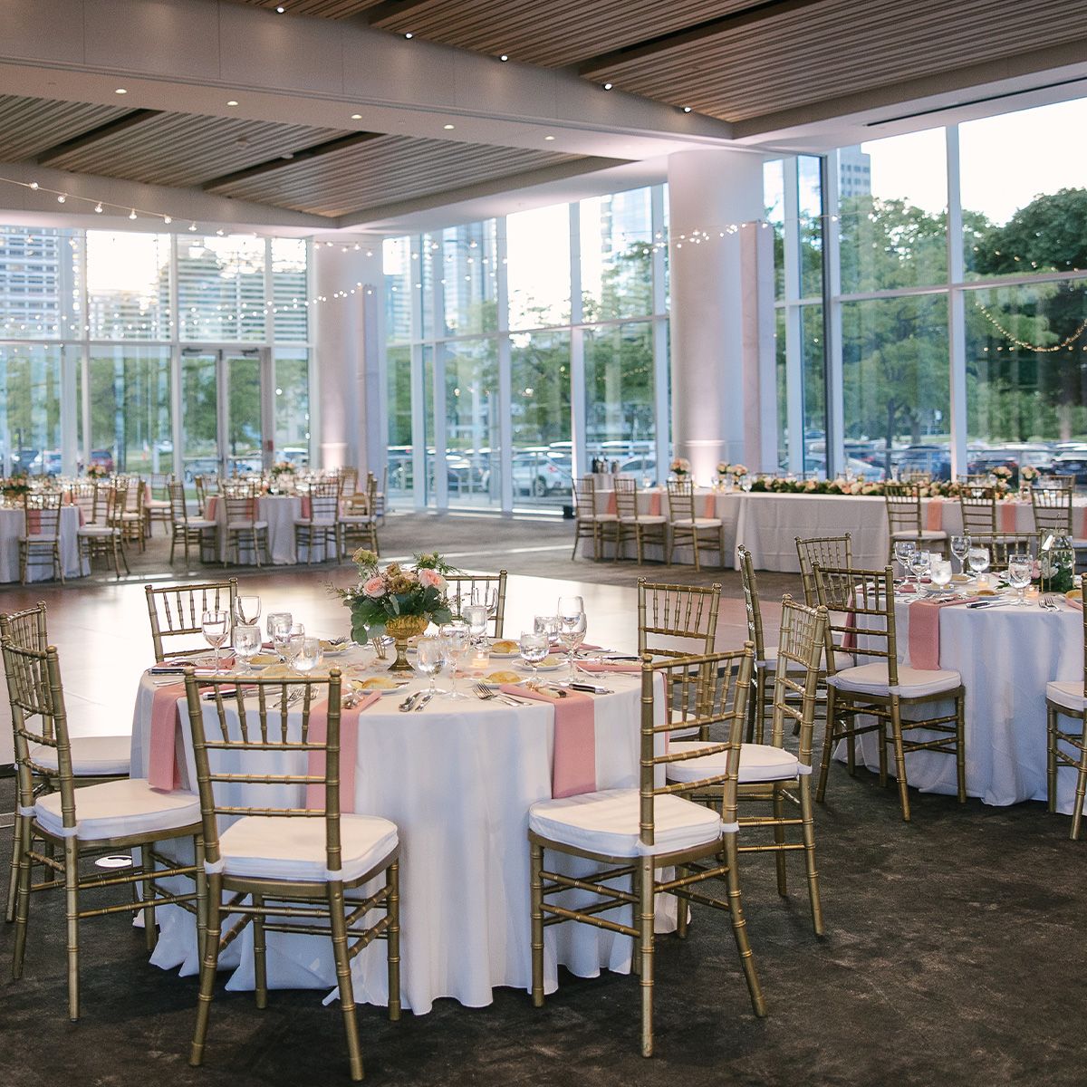 2026-02/Reception in The Pavilion.jpg