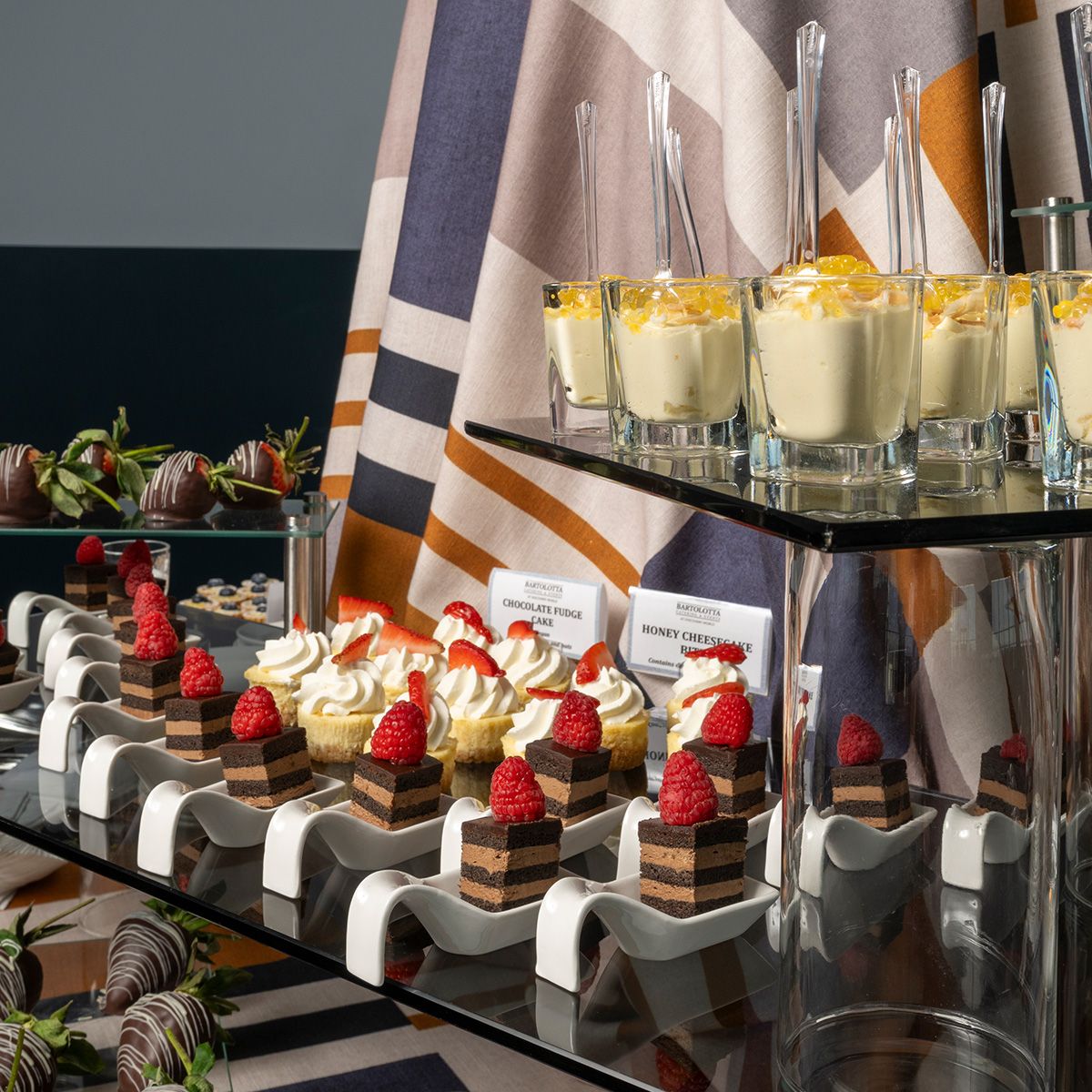 2026-02/Mini Desserts.jpg