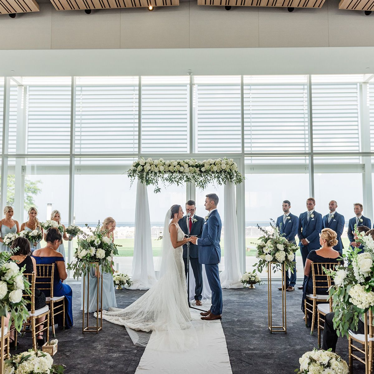 2026-02/Indoor Ceremony in the Pavilion .jpg