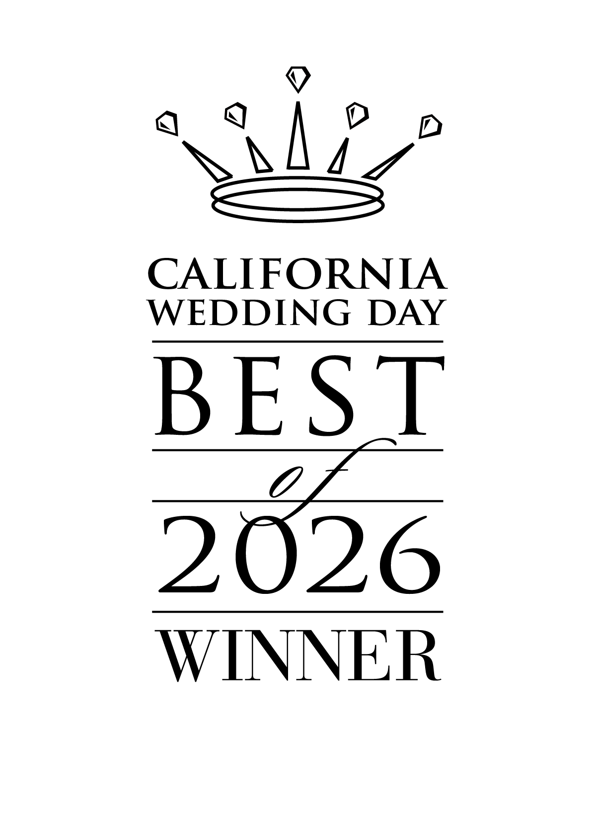 2026-05/CWD_BO26_Logo_Black_Winner (2)_0.png