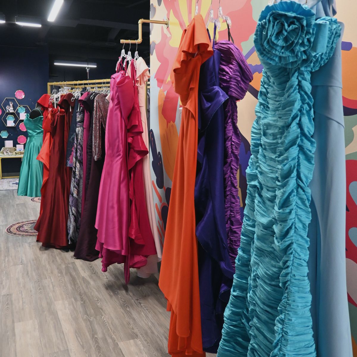2026-07/47.png
