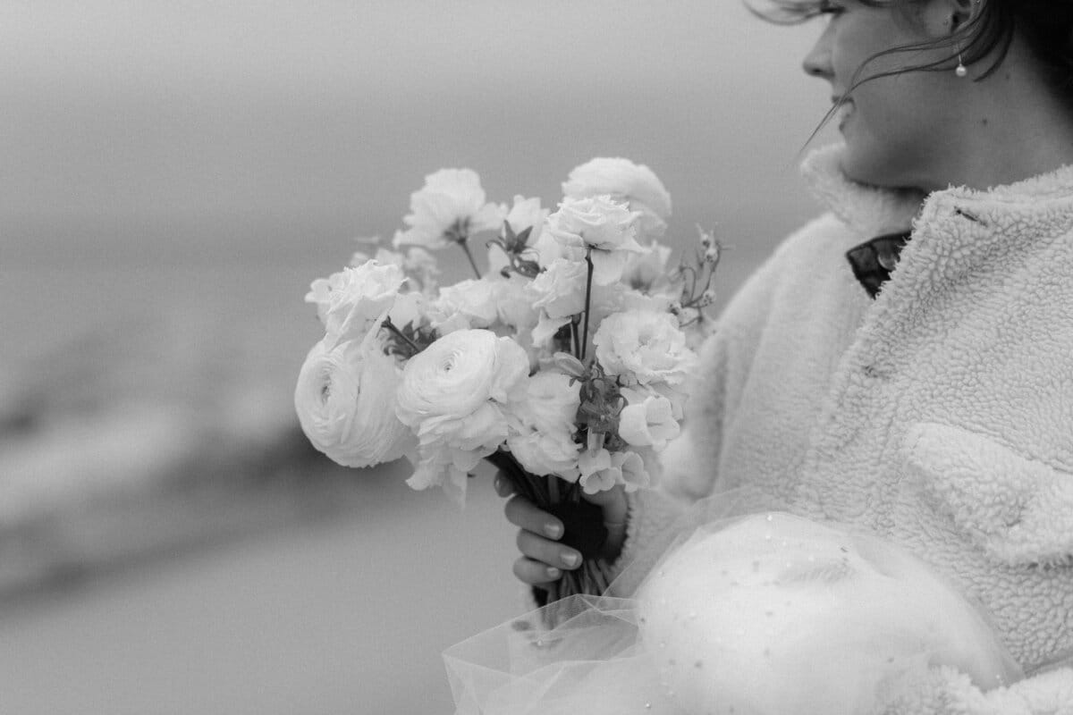 Perfect Day Event Planning