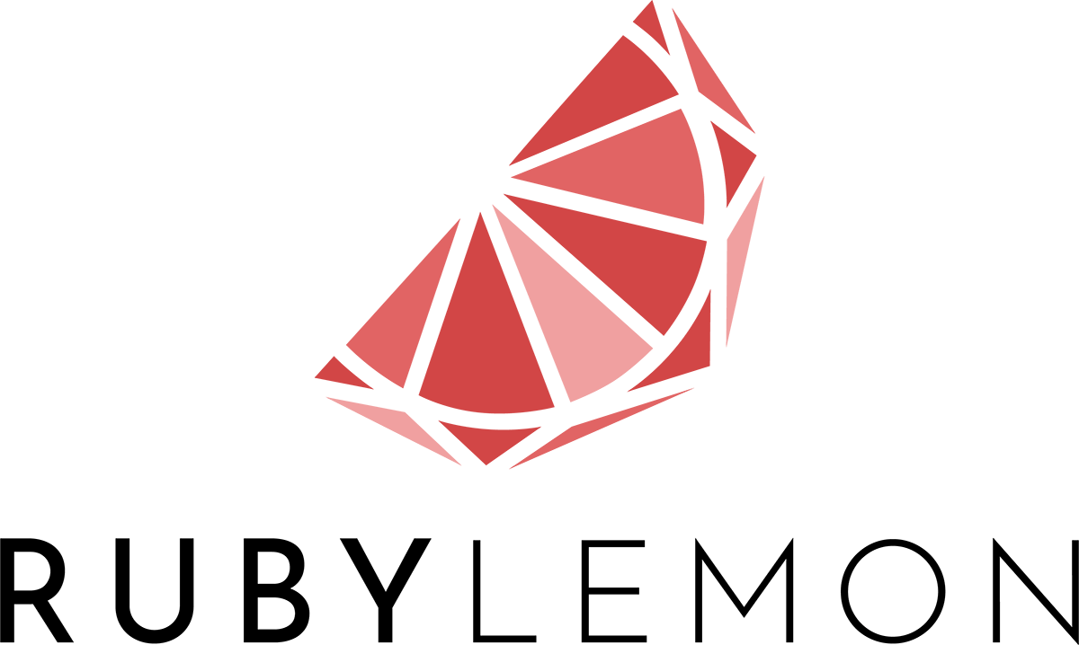 rubylemon logo 3