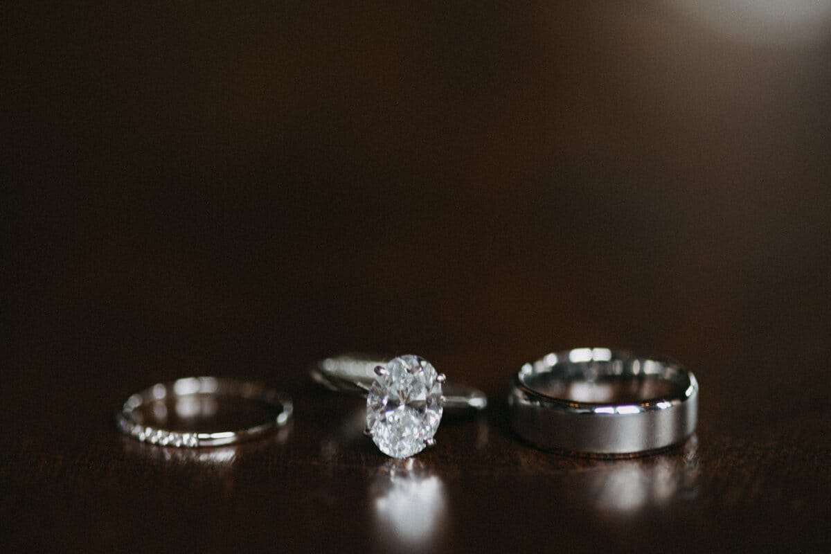 Perfect Day Event Planning