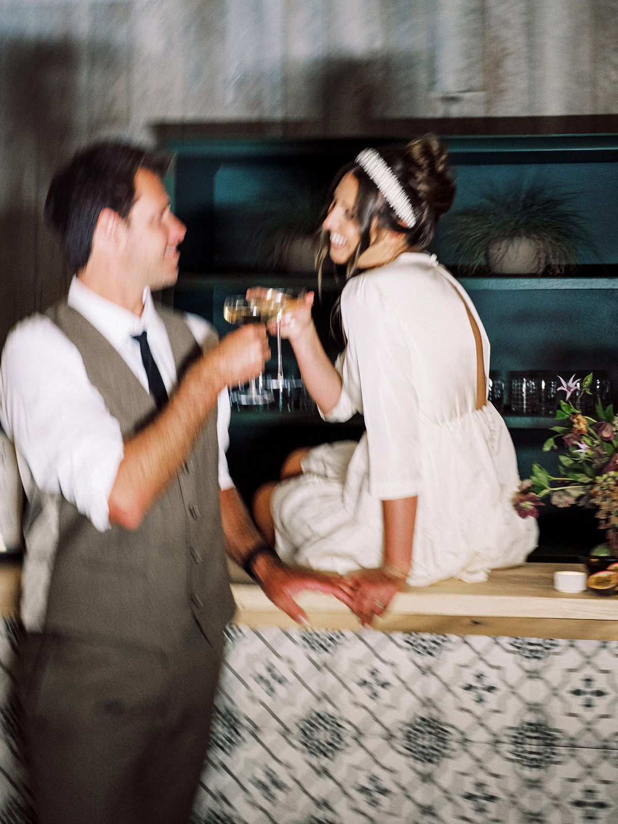2025-09/RCohnEventsStyledShoot(617)jpg.jpg