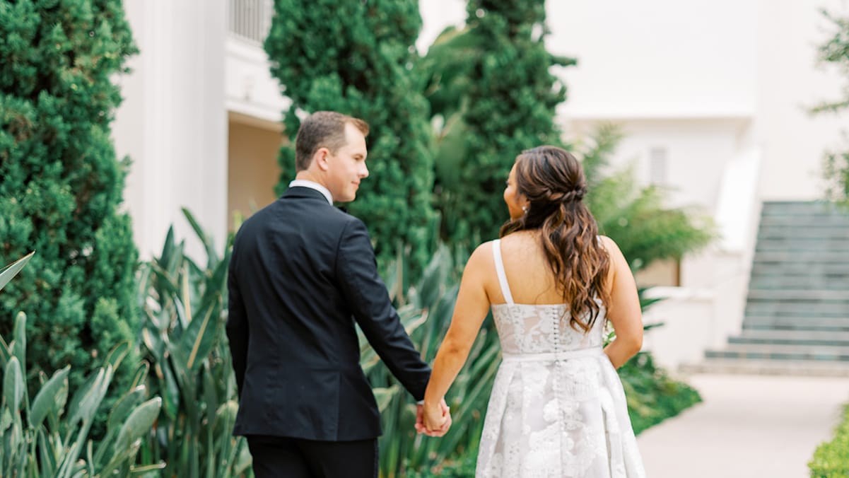 2025-02/Kimmy & Alex Wedding-169_websize.jpg