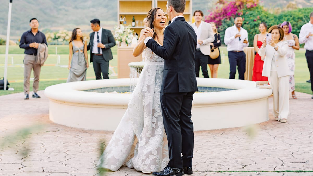 2025-02/Kimmy & Alex Wedding-559_websize.jpg