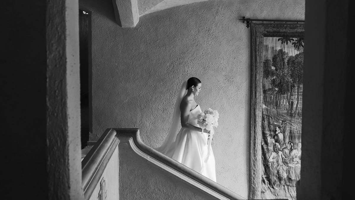 2025-07/ Reynolds John Wedding-196_websize.jpg