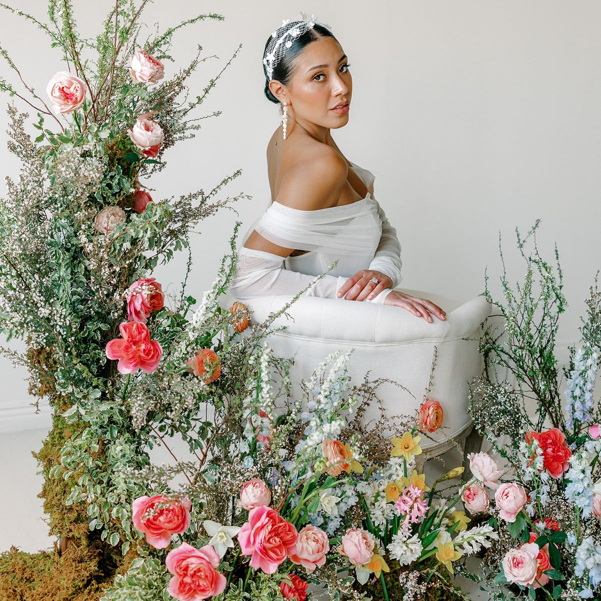 2025-10/Spring Minneapolis bridal content_Lauren Baker Photogrpahy-40.jpg