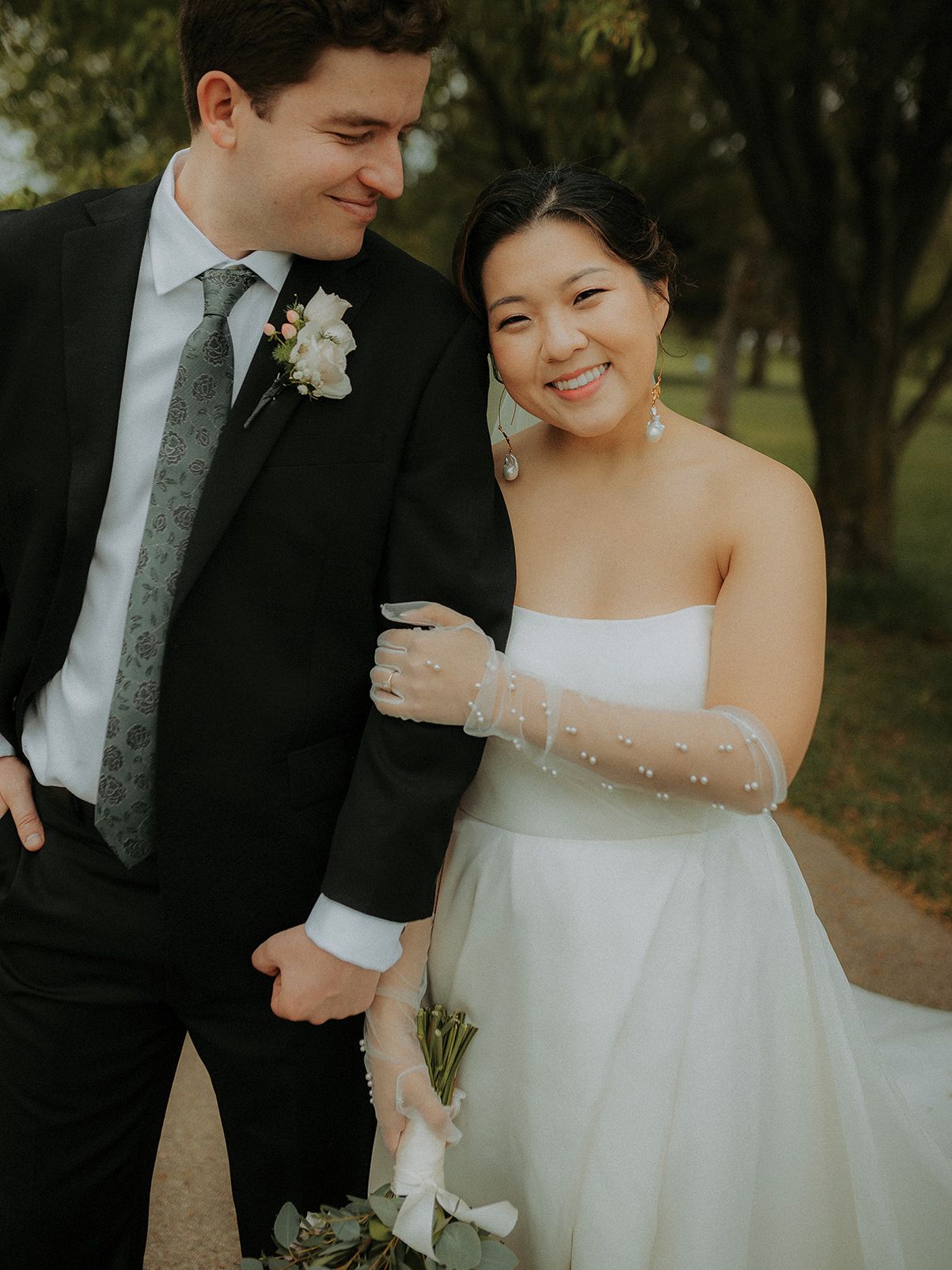 2025-03/elofson-kim-wedding-572.jpg