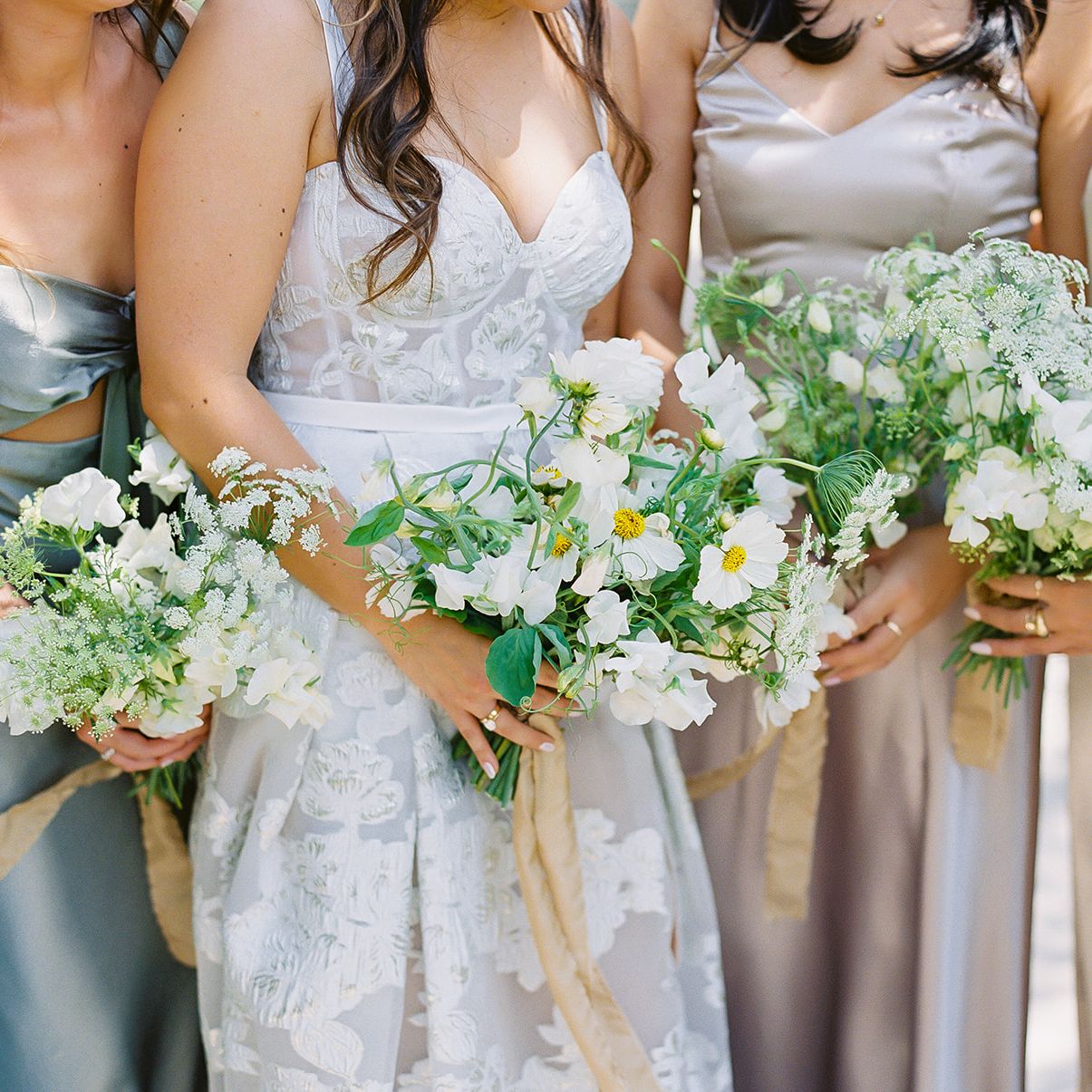 Kimmy & Alex Wedding-198_websize.jpg