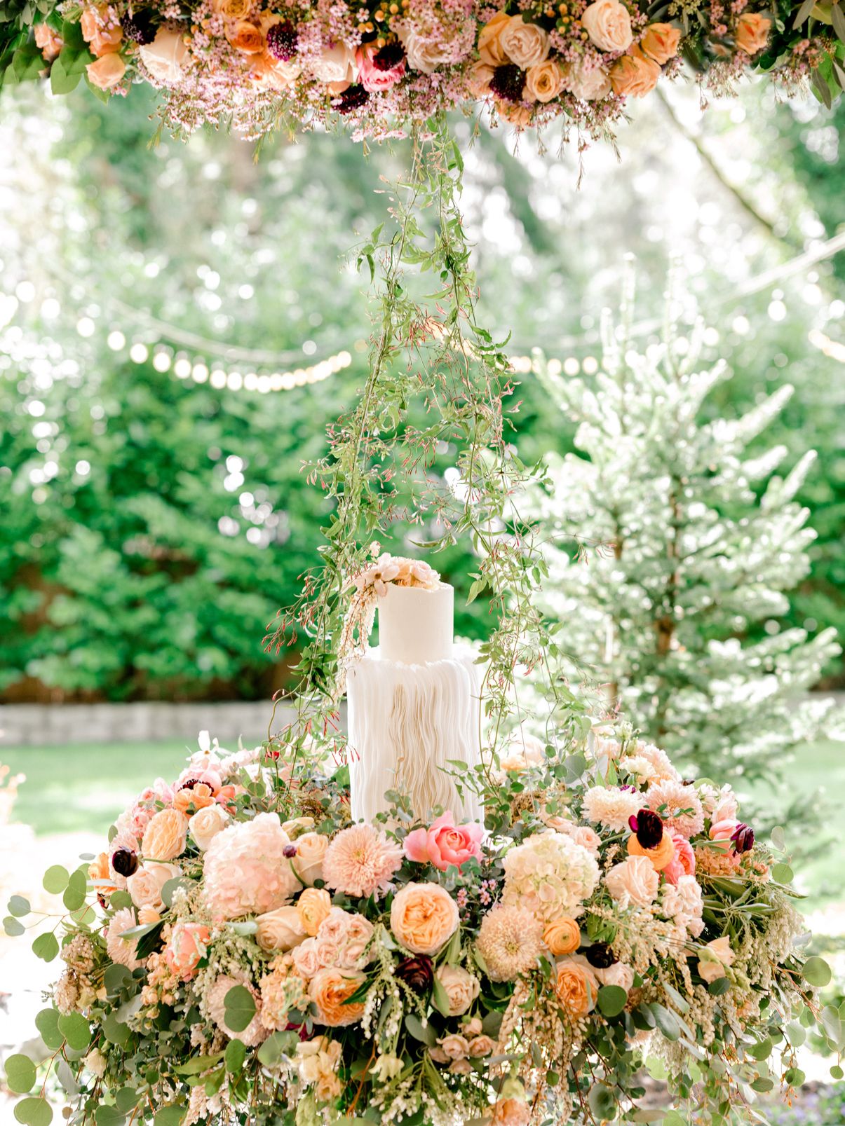 2023-08/SWP_3776-Edit.jpg