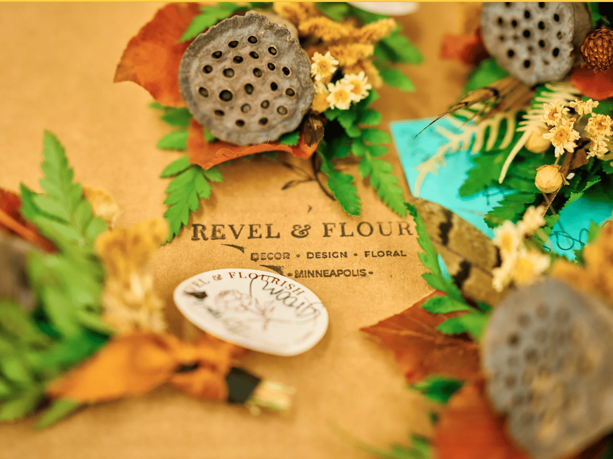 2024-06/A&D3.png