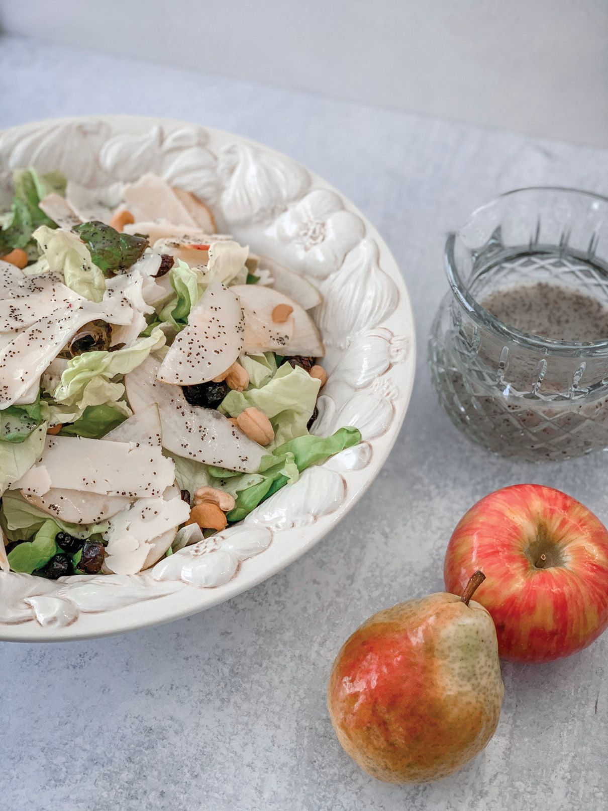2025-08/Lemon poppysead Dressing.jpg