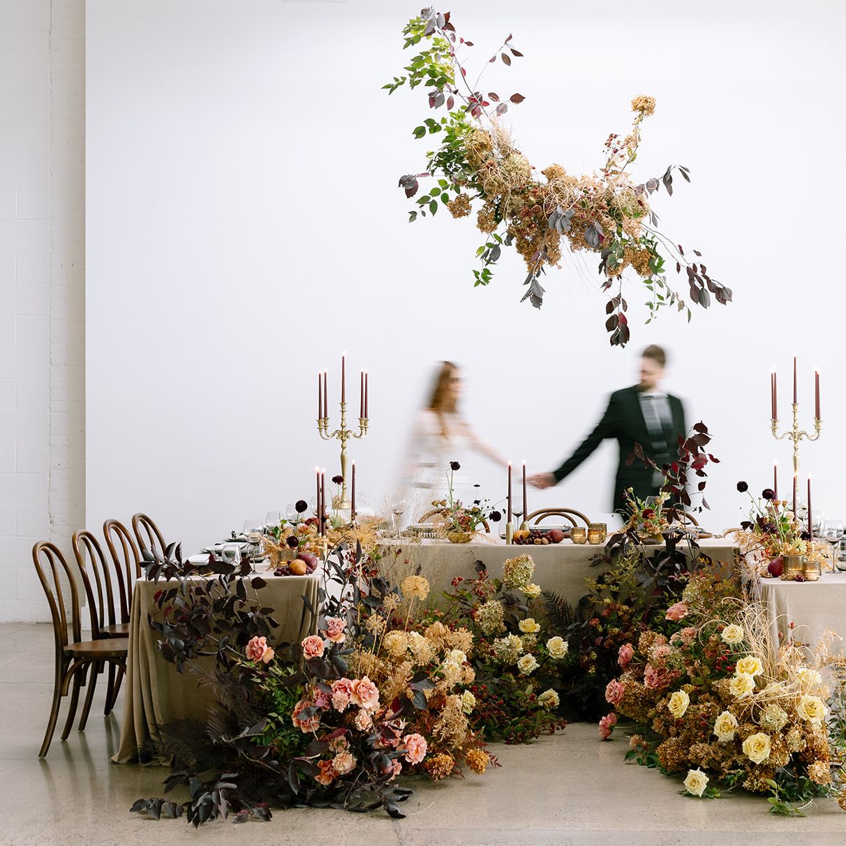autumnal_wedding_minneapolis_minnesota_wedding_the_whim_loui_photography_archifete-71.jpg