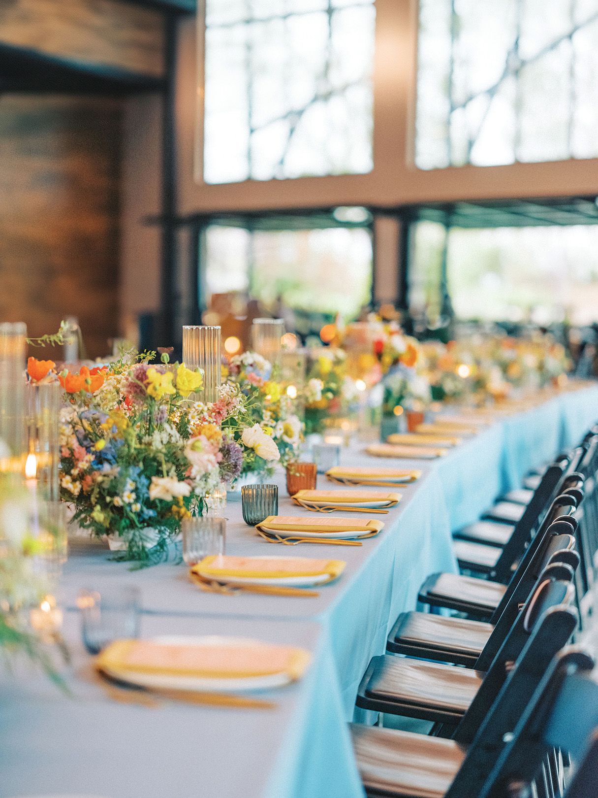2025-03/Shyann+Alex-ReceptionDetails-133.jpg