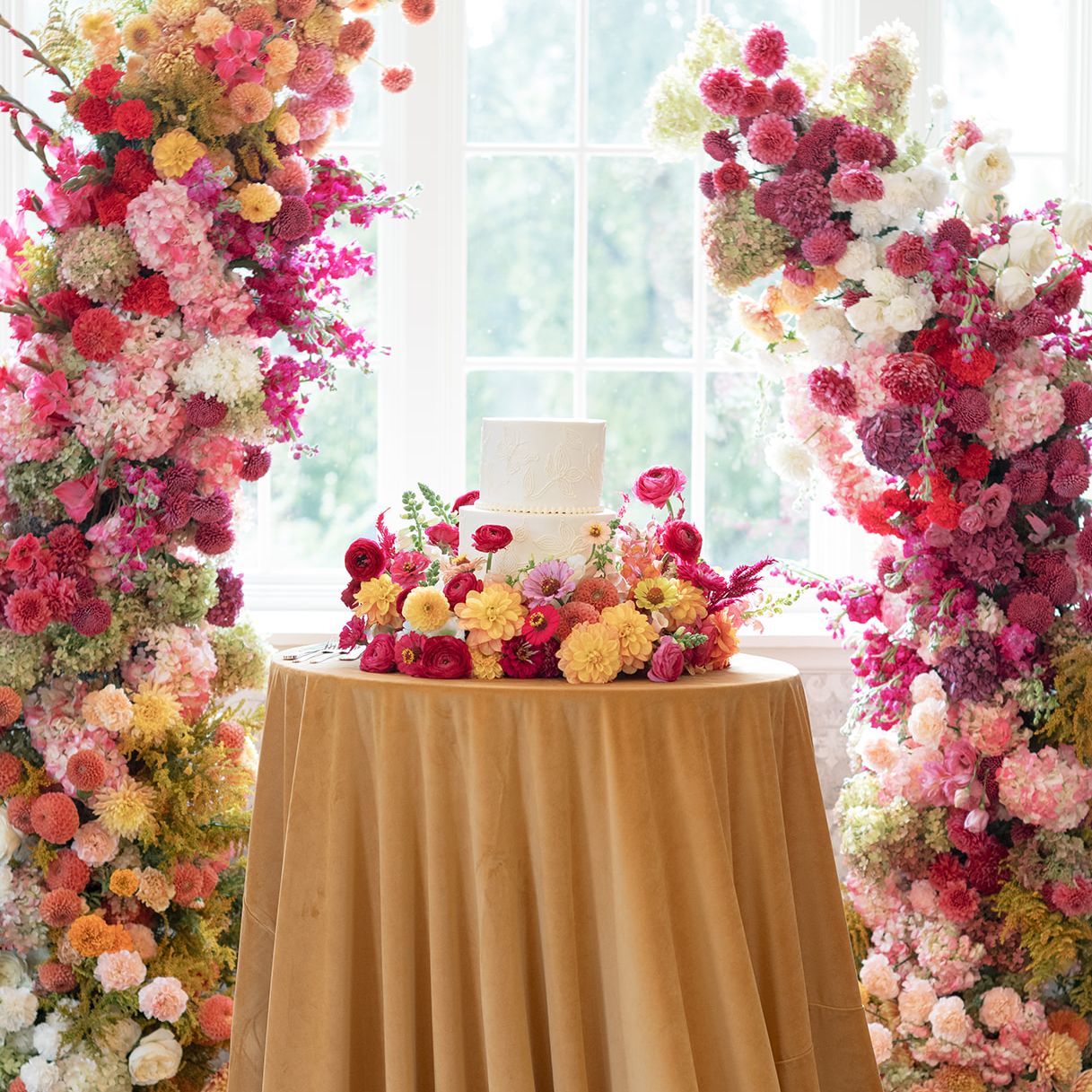 2025-09/L&B Wedding-0980_websize_0.jpg