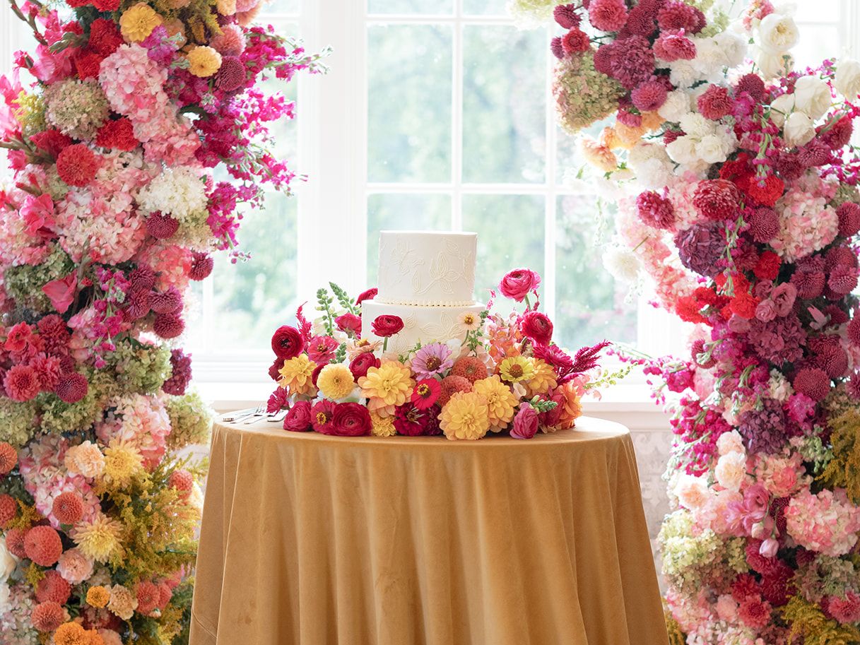 2025-09/L&B Wedding-0980_websize.jpg